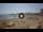 Webcam in Los Christianos (Tenerife), 0.6 mi away