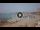 Webcam in Los Christianos (Teneriffa), 3.5 km entfernt