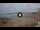 Webcam in Los Christianos (Teneriffa), 2.1 km entfernt