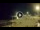 Webcam in Los Christianos (Tenerife), 0.6 mi away