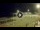 Webcam in Los Christianos (Teneriffa), 18.1 km entfernt