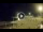 Webcam in Los Christianos (Tenerife), 3.4 km