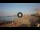 Webcam in Los Christianos (Teneriffa), 3.6 km