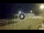Webcam in Los Christianos (Tenerife), 0.8 mi away