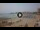 Webcam in Los Christianos (Teneriffa), 7 km entfernt