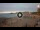 Webcam in Los Cristianos (Tenerife), 3.4 km