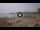 Webcam in Los Christianos (Tenerife), 7.4 km