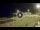 Webcam in Los Christianos (Tenerife), 18.1 km