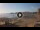 Webcam in Los Christianos (Tenerife), 5.1 km