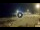 Webcam in Los Christianos (Tenerife), 4.3 mi away