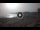 Webcam in Los Christianos (Tenerife), 3.5 km