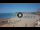 Webcam in Los Christianos (Tenerife), 6.9 km