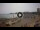 Webcam in Los Christianos (Tenerife), 18.7 km