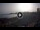 Webcam in Los Christianos (Tenerife), 1.7 km