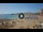 Webcam in Los Christianos (Tenerife), 4 mi away