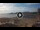 Webcam in Los Christianos (Tenerife), 2.7 mi away