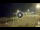 Webcam in Los Christianos (Tenerife), 7 mi away
