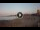 Webcam in Los Christianos (Tenerife), 0.4 mi away