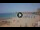 Webcam in Los Christianos (Tenerife), 7 mi away