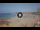 Webcam in Los Christianos (Tenerife), 0.6 mi away