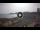 Webcam in Los Christianos (Teneriffa), 18.7 km