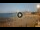 Webcam in Los Christianos (Tenerife), 0.6 km