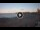 Webcam in Los Christianos (Tenerife), 7 mi away