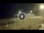 Webcam in Los Christianos (Tenerife), 2.4 km