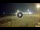 Webcam in Los Christianos (Tenerife), 6 mi away