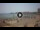 Webcam in Los Christianos (Tenerife), 0.6 mi away