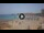 Webcam in Los Christianos (Tenerife), 7 mi away