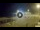 Webcam in Los Christianos (Teneriffa), 0.6 km
