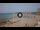 Webcam in Los Christianos (Teneriffa), 3.5 km