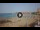Webcam in Los Cristianos (Tenerife), 7.8 km