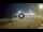 Webcam in Los Christianos (Tenerife), 6.9 mi away