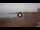 Webcam in Los Christianos (Ténérife), 7.8 km