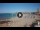 Webcam in Los Christianos (Tenerife), 15.6 km