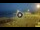 Webcam in Los Cristianos (Tenerife), 18.1 km