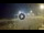 Webcam in Los Christianos (Tenerife), 2.9 mi away