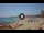 Webcam in Los Christianos (Tenerife), 7.1 mi away