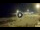Webcam in Los Christianos (Tenerife), 2.4 mi away