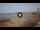 Webcam in Los Christianos (Ténérife), 18.1 km
