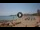 Webcam in Los Christianos (Tenerife), 18.3 km