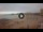 Webcam in Los Christianos (Ténérife), 18.1 km