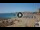 Webcam in Los Christianos (Tenerife), 3.8 km