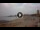 Webcam in Los Christianos (Tenerife), 0.2 mi away