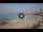 Webcam in Los Christianos (Ténérife), 7 km