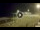 Webcam in Los Christianos (Tenerife), 0.8 mi away