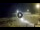 Webcam in Los Christianos (Tenerife), 2.4 km
