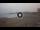 Webcam in Los Christianos (Teneriffa), 6.2 km entfernt